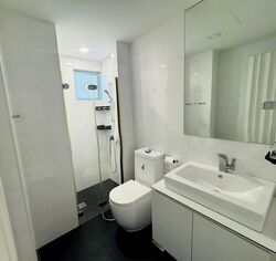 The Makena (D15), Condominium #603160281